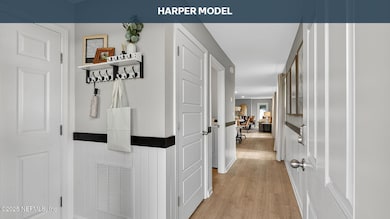 1310 Little Heron Place, Green Cove Springs, FL 32043 - photo 4