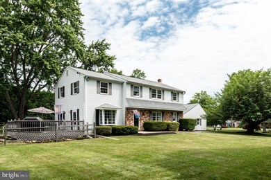 83 Woodchuck Way, Glen Mills, PA 19342 - photo 2