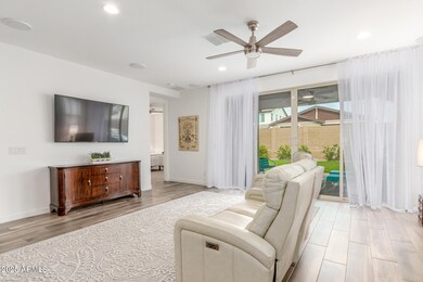 26177 S 230th St, Queen Creek, AZ 85142 - photo 7