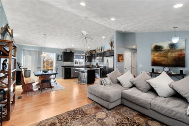 11 Tripoli St, West Warwick, RI 02893 - photo 6