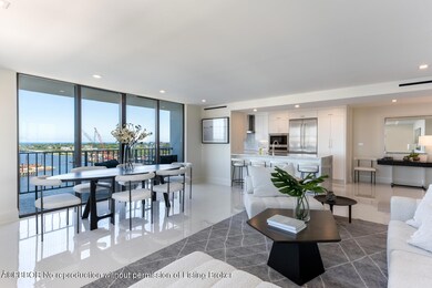 3800 Washington Rd Apt 1107