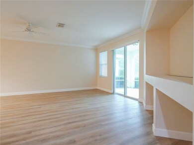 7725 15th Ln, Vero Beach, FL 32966 - photo 6