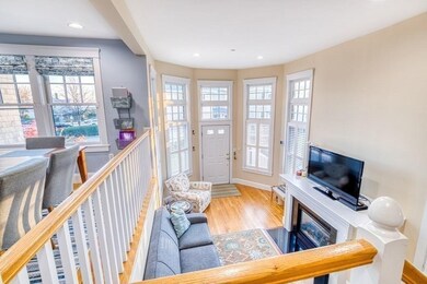 794 E 7th St unit C, Boston, MA 02127 - photo 6