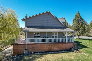 20505 Bowery Ln, Bend, OR 97701 - photo 3