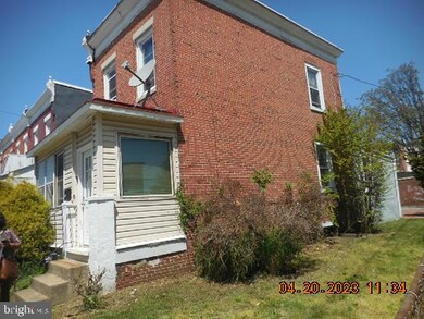 953 E 17th St, Wilmington, DE 19802 - photo 2