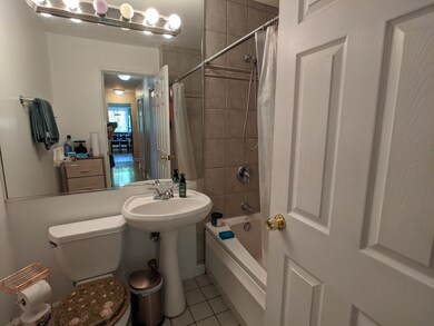 822 Seward St unit 3A, Evanston, IL 60202 - photo 7