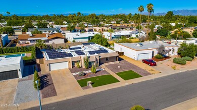 5102 E Charter Oak Rd, Scottsdale, AZ 85254 - photo 2