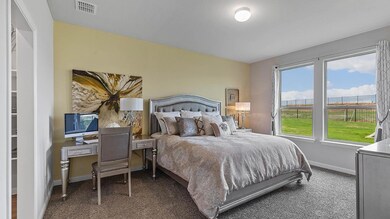 112 Birch, Boyd, TX 76023 - photo 7