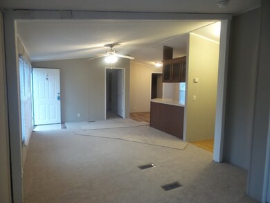 Additional View 3