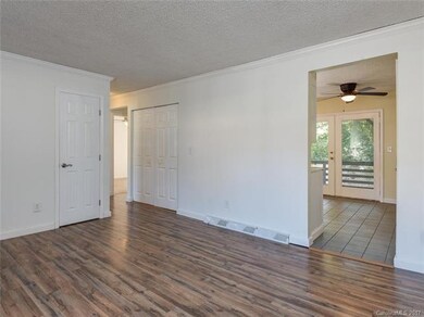 55 Dawnwood Cir unit 55, Asheville, NC 28803 - photo 7