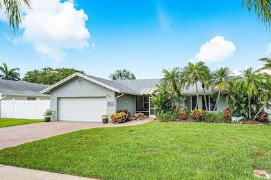 9435 Burlington Place, Boca Raton, FL 33434 - photo 3