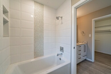 7122 Woodfern Dr, Houston, TX 77040 - photo 6