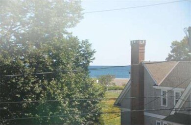 5 Longfellow Rd, Marblehead, MA 01945 - photo 6