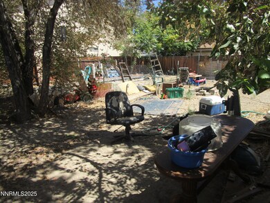 943 E Front St, Fallon, NV 89406 - photo 4