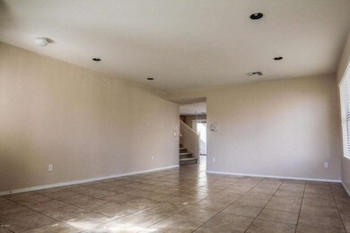 05 Living Room - 2656 S Sailors Way