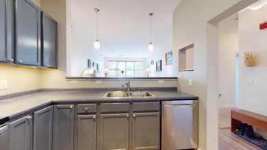 370 Farrell St unit 308, South Burlington, VT 05403 - photo 4