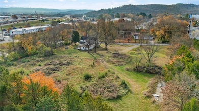 2650 W Old Farmington Rd, Fayetteville, AR 72704 - photo 4