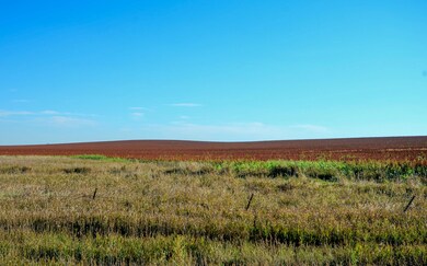 NW4 Sec 36 238th St T106 R76, Kennebec, SD 57544 - photo 2