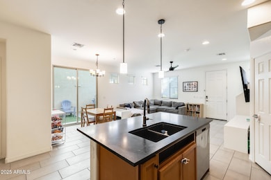 5742 W Illini St, Phoenix, AZ 85043 - photo 3