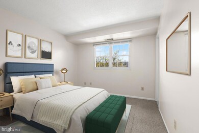 11919 Tarragon Rd unit L, Reisterstown, MD 21136 - photo 5