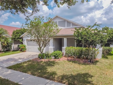 18911 New Passage Blvd, Land O Lakes, FL 34638 - photo 2