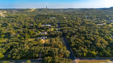 0 Broad Oak Ln, San Antonio, TX 78255 - photo 3