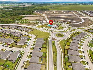 2304 Ravensway Rd, Crandall, TX 75114 - photo 5