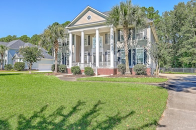 ZYN_4_4351_2_3_4_5_6_7