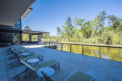 28265 Woodley Dr, the Woodlands, TX 77386 - photo 5