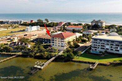 DJI_0255