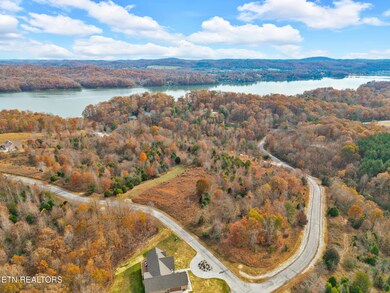 0 Emerald Pointe unit 1322063, Rockwood, TN 37854 - photo 2