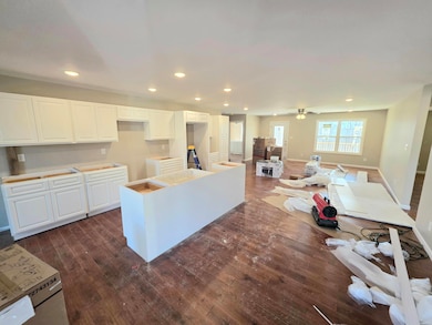 76 Emily Ln, London, KY 40741 - photo 6