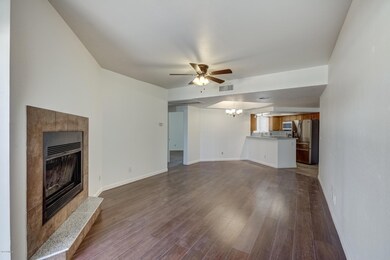 Living room 2