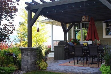 368 Stillwater Loop, Kalispell, MT 59901 - photo 7