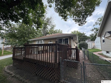 8058 State St, Omaha, NE 68127 - photo 4