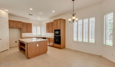 3630 S Velero St, Chandler, AZ 85286 - photo 6