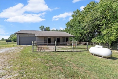 2019 Old Highway 50 N A, Ottawa, KS 66067 - photo 2