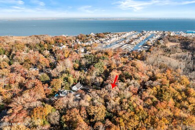 DJI_0572_1-Edit