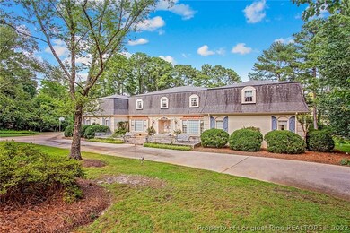 1131 Offshore Dr, Fayetteville, NC 28305 - photo 2