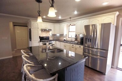 398 Grand Valley Dr, Howard, OH 43028 - photo 7