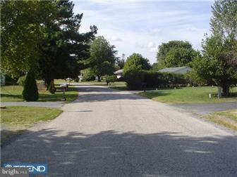 22 Lingo Dr, Dover, DE 19901 - photo 4