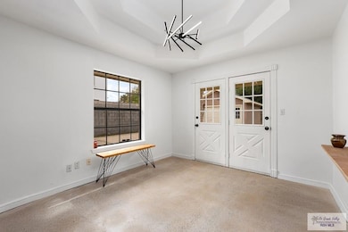 5274 Ridgeline Dr, Brownsville, TX 78526 - photo 7