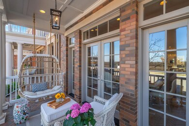 1543 Meeting St, Southlake, TX 76092 - photo 6