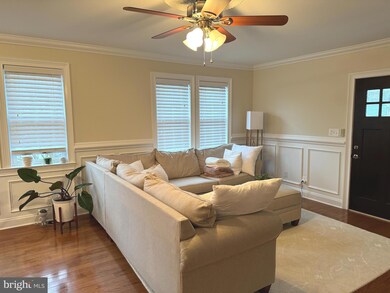 600 Grove St unit 4, Haddonfield, NJ 08033 - photo 4
