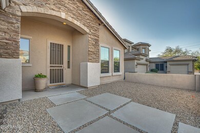 6233 W Maya Dr, Phoenix, AZ 85083 - photo 7