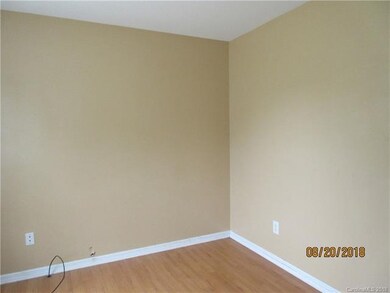 444 Webb Rd, Shelby, NC 28152 - photo 4