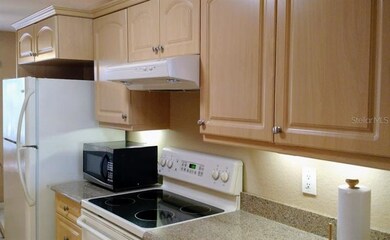 3245 Purple Martin Dr unit 1, Punta Gorda, FL 33950 - photo 7