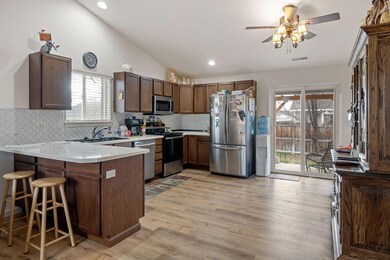 8-web-or-mls-DSC_3503