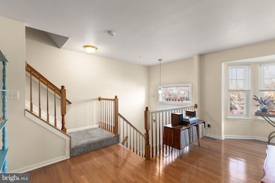 1361 Stoneleigh Ct, Stoney Beach, MD 21226 - photo 2