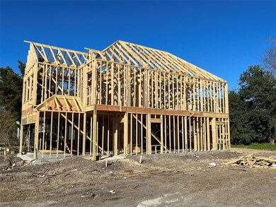 6612 Cohn St, Houston, TX 77091 - photo 3